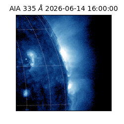 saia - 2026-06-14T16:00:00.631000