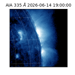 saia - 2026-06-14T19:00:00.629000
