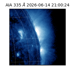 saia - 2026-06-14T21:00:24.620000