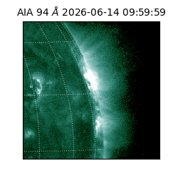 saia - 2026-06-14T09:59:59.129000