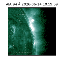 saia - 2026-06-14T10:59:59.119000