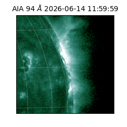 saia - 2026-06-14T11:59:59.120000