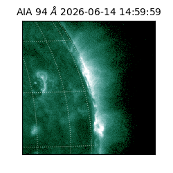 saia - 2026-06-14T14:59:59.135000