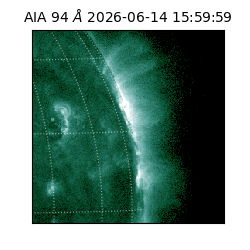saia - 2026-06-14T15:59:59.119000