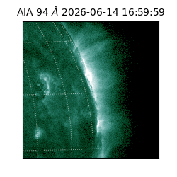 saia - 2026-06-14T16:59:59.119000