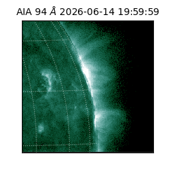 saia - 2026-06-14T19:59:59.119000