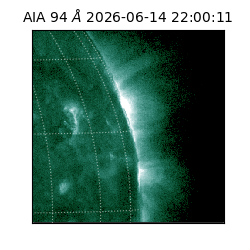 saia - 2026-06-14T22:00:11.120000