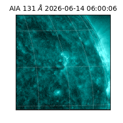 saia - 2026-06-14T06:00:06.620000