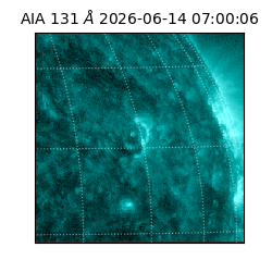 saia - 2026-06-14T07:00:06.620000