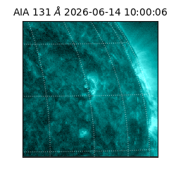 saia - 2026-06-14T10:00:06.620000
