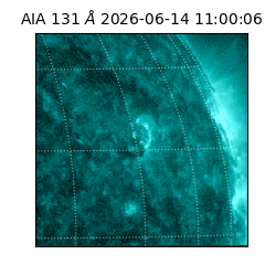 saia - 2026-06-14T11:00:06.628000