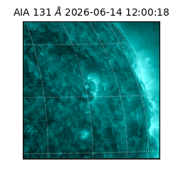 saia - 2026-06-14T12:00:18.620000