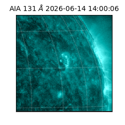 saia - 2026-06-14T14:00:06.620000