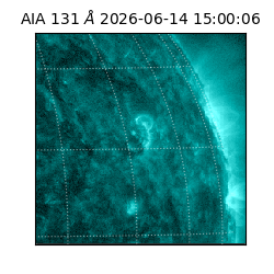 saia - 2026-06-14T15:00:06.644000