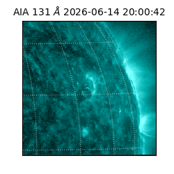 saia - 2026-06-14T20:00:42.620000