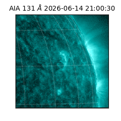 saia - 2026-06-14T21:00:30.620000
