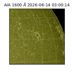 saia - 2026-06-14T03:00:14.123000