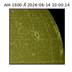 saia - 2026-06-14T10:00:14.123000