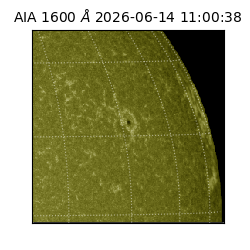 saia - 2026-06-14T11:00:38.123000