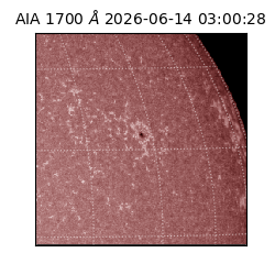 saia - 2026-06-14T03:00:28.717000