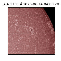 saia - 2026-06-14T04:00:28.716000