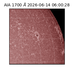 saia - 2026-06-14T06:00:28.716000