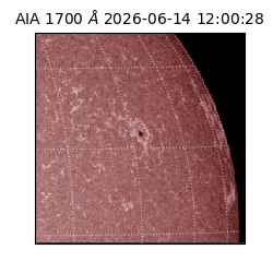 saia - 2026-06-14T12:00:28.717000
