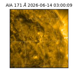 saia - 2026-06-14T03:00:09.348000