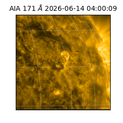 saia - 2026-06-14T04:00:09.348000