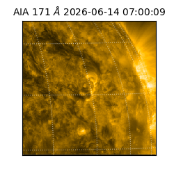 saia - 2026-06-14T07:00:09.348000