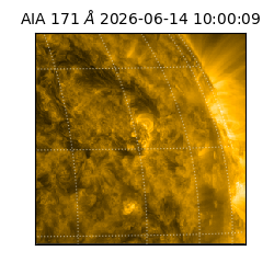 saia - 2026-06-14T10:00:09.348000