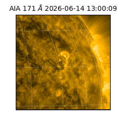 saia - 2026-06-14T13:00:09.348000