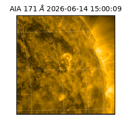 saia - 2026-06-14T15:00:09.349000