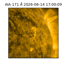 saia - 2026-06-14T17:00:09.348000