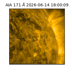 saia - 2026-06-14T18:00:09.349000