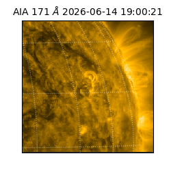 saia - 2026-06-14T19:00:21.348000