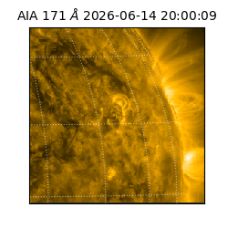 saia - 2026-06-14T20:00:09.348000