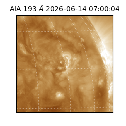 saia - 2026-06-14T07:00:04.843000