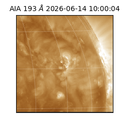 saia - 2026-06-14T10:00:04.842000
