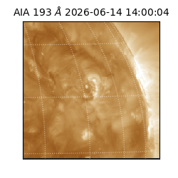 saia - 2026-06-14T14:00:04.843000