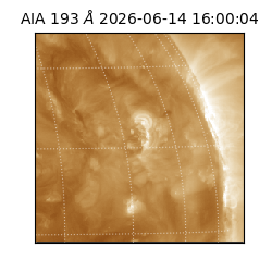 saia - 2026-06-14T16:00:04.842000
