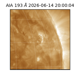 saia - 2026-06-14T20:00:04.842000