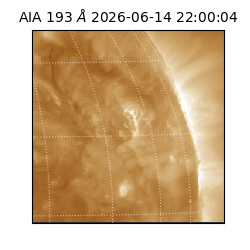 saia - 2026-06-14T22:00:04.842000