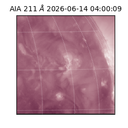 saia - 2026-06-14T04:00:09.623000