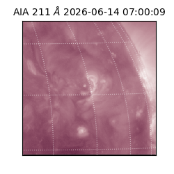 saia - 2026-06-14T07:00:09.622000