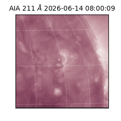 saia - 2026-06-14T08:00:09.620000