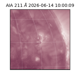 saia - 2026-06-14T10:00:09.624000