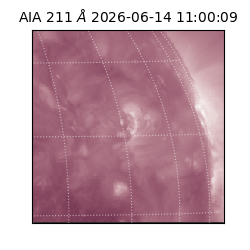 saia - 2026-06-14T11:00:09.637000