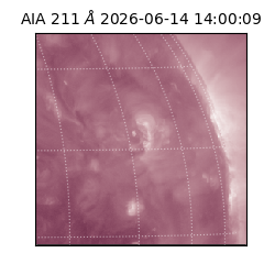 saia - 2026-06-14T14:00:09.624000