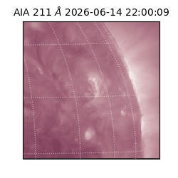 saia - 2026-06-14T22:00:09.623000